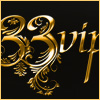 33vip.ru
