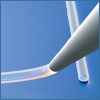 Chemlux