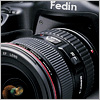 VladimirFedin.ru