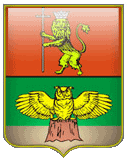 Герб Киржача