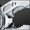 Leatherman