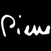 Pierre Cardin
