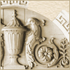 Romano Estate