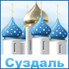 �������.ru