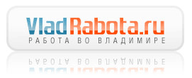 Vladrabota