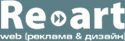 Создание и разработка сайтов во Владимире, продвижение сайтов во Владимире